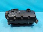 038103267EX Головка блока цилиндров (ГБЦ) VOLKSWAGEN Jetta 5 2005-2011
