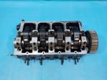 038103267EX Головка блока цилиндров (ГБЦ) VOLKSWAGEN Jetta 5 2005-2011
