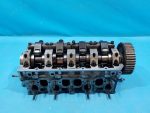 038103267EX Головка блока цилиндров (ГБЦ) VOLKSWAGEN Jetta 5 2005-2011