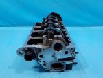 038103267EX Головка блока цилиндров (ГБЦ) VOLKSWAGEN Jetta 5 2005-2011