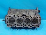 038103267EX Головка блока цилиндров (ГБЦ) VOLKSWAGEN Jetta 5 2005-2011