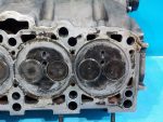 038103267EX Головка блока цилиндров (ГБЦ) VOLKSWAGEN Jetta 5 2005-2011