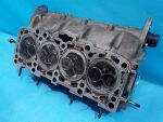 038103267EX Головка блока цилиндров (ГБЦ) VOLKSWAGEN Jetta 5 2005-2011