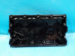 038103267EX Головка блока цилиндров (ГБЦ) VOLKSWAGEN Jetta 5 2005-2011