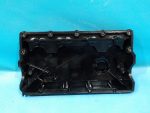 038103267EX Головка блока цилиндров (ГБЦ) VOLKSWAGEN Jetta 5 2005-2011