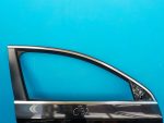 3C4831056J Дверь передняя правая VOLKSWAGEN Passat B6 2005-2009