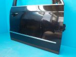 3C4831056J Дверь передняя правая VOLKSWAGEN Passat B6 2005-2009