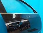 3C4831056J Дверь передняя правая VOLKSWAGEN Passat B6 2005-2009