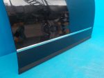 3C4831056J Дверь передняя правая VOLKSWAGEN Passat B6 2005-2009