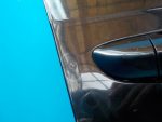 3C4831056J Дверь передняя правая VOLKSWAGEN Passat B6 2005-2009