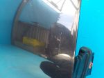 3C4831056J Дверь передняя правая VOLKSWAGEN Passat B6 2005-2009