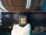 3C4831056J Дверь передняя правая VOLKSWAGEN Passat B6 2005-2009