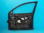 3C4831056J Дверь передняя правая VOLKSWAGEN Passat B6 2005-2009