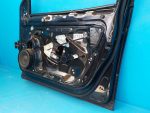 3C4831056J Дверь передняя правая VOLKSWAGEN Passat B6 2005-2009