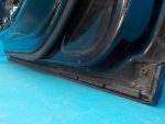 3C4831056J Дверь передняя правая VOLKSWAGEN Passat B6 2005-2009