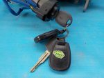 563003E910 Рулевая колонка KIA Sorento 2002-2009