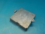 37820RBAG04 Блок управления двигателем Honda Accord 7 2003-2007