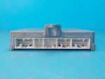 37820RBAG04 Блок управления двигателем Honda Accord 7 2003-2007
