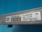 37820RBAG04 Блок управления двигателем Honda Accord 7 2003-2007