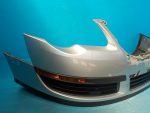 3C0807217D Бампер передний в сборе VOLKSWAGEN Passat B6 2005-2009
