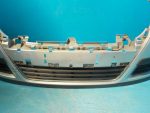 3C0807217D Бампер передний в сборе VOLKSWAGEN Passat B6 2005-2009