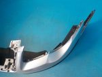 3C0807217D Бампер передний в сборе VOLKSWAGEN Passat B6 2005-2009