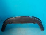 3C0807217D Бампер передний в сборе VOLKSWAGEN Passat B6 2005-2009