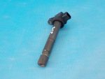 30520PNC004 Катушка зажигания Honda Accord 7 2003-2007