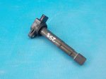 30520PNC004 Катушка зажигания Honda Accord 7 2003-2007