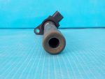 30520PNC004 Катушка зажигания Honda Accord 7 2003-2007