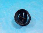 6871000Q0B Дефлектор воздушный Nissan Almera G15 2013-2018