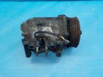38810RBA006 Компрессор кондиционера Honda Accord 7 2003-2007