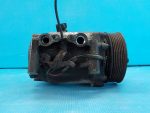 38810RBA006 Компрессор кондиционера Honda Accord 7 2003-2007