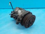 38810RBA006 Компрессор кондиционера Honda Accord 7 2003-2007