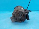 38810RBA006 Компрессор кондиционера Honda Accord 7 2003-2007