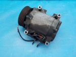 38810RBA006 Компрессор кондиционера Honda Accord 7 2003-2007