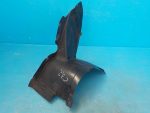 3C0805912A9B9 Подкрылок передний правый передняя часть VOLKSWAGEN Passat B6 2005-2009