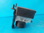 1K0614517AE Блок ABS VOLKSWAGEN Golf 5 Plus 2005–2014