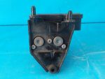 1K0614517AE Блок ABS VOLKSWAGEN Golf 5 Plus 2005–2014