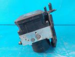 1K0614517AE Блок ABS VOLKSWAGEN Golf 5 Plus 2005–2014