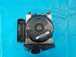 1K0614517AE Блок ABS VOLKSWAGEN Golf 5 Plus 2005–2014