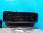 1K0614517AE Блок ABS VOLKSWAGEN Golf 5 Plus 2005–2014