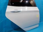 770044L000 Дверь задняя правая в сборе Hyundai Solaris 2010-2017