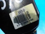 934101R520 Переключатель подрулевой Hyundai Solaris 2010-2017