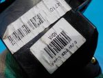 934101R520 Переключатель подрулевой Hyundai Solaris 2010-2017