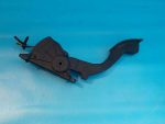 4M519F836AH Педаль газа Ford Focus 2 2005-2011
