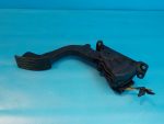 4M519F836AH Педаль газа Ford Focus 2 2005-2011