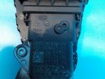 4M519F836AH Педаль газа Ford Focus 2 2005-2011