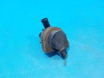 1K0965561F Насос водяной дополнительный (помпа) VOLKSWAGEN Jetta 6 2011-2018