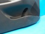 823014L000RY Обшивка двери передней левой Hyundai Solaris 2010-2017